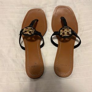 Tory Burch sandals